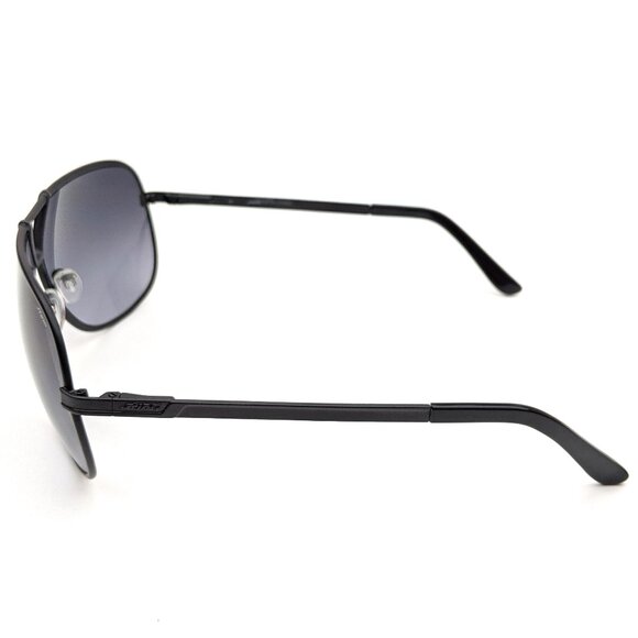 🕶️Sting SS4762 Sunglasses 65/08/135 | ALT151🕶️ - Picture 5 of 9